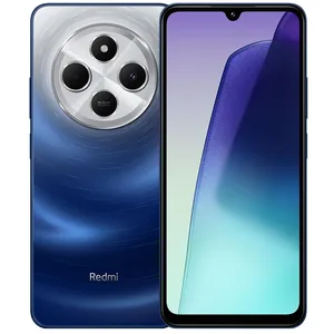 Smartphone - Xiaomi - Redmi Note 11S - 6 Go RAM - 128 Go - Double camé... pas cher
