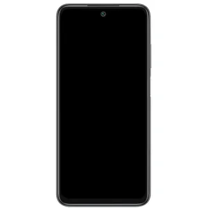 Smartphone Xiaomi Redmi 10 6,5" Double SIM 64 Go Gris carbone pas cher