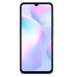 Xiaomi Smartphone Xiaomi Redmi 9A Gris 32 GB 2 GB RAM Octa Core 6,53