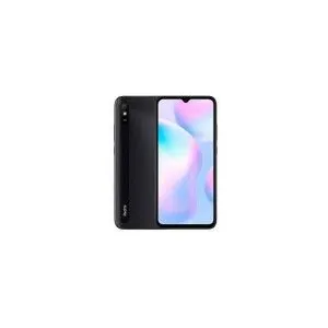 Téléphone XIAOMI - Modèle 6,53 po - Double SIM - 32 Go - Noir pas cher