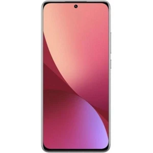 Xiaomi 12 5G 8GB RAM 256GB Purple pas cher