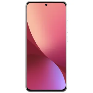 Comparateur de prix : Xiaomi 12X (5G) 256 Go, Violet, débloqué