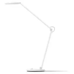 Comparateur de prix : Xiaomi Mi Smart Pro lampe de table LED Blanc