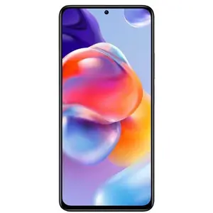 Xiaomi Xiaomi Redmi Note 11 Pro Plus 5G 8/256 Go Bleu Etoile pas cher