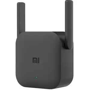 Xiaomi Répéteur Mi Wi-Fi Range Extender Pro pas cher