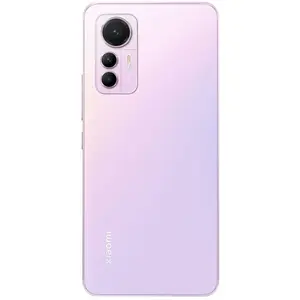 Comparateur de prix : Xiaomi 12 Lite 16,6 cm (6.55") Double SIM Android 12 5G USB Type-C 8 Go 128 Go 4300 mAh Rose