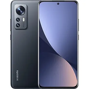 Comparateur de prix : Xiaomi 12 Lite 16,6 cm (6.55") Double SIM Android 12 5G USB Type-C 8 Go 256 Go 4300 mAh Noir