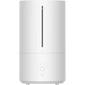 Comparateur de prix : Xiaomi Smart Humidifier 2 Humidificateur 28W 4,5 Litres