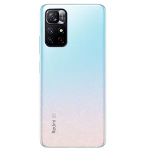 Smartphone Xiaomi Redmi Note 11S 5G 4+128 Go Bleu étoilé pas cher