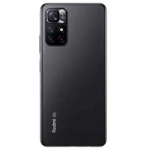 Xiaomi Redmi Note 11S 5G pas cher