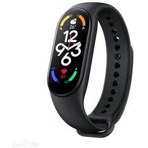 Comparateur de prix : Xiaomi Smart Band 7