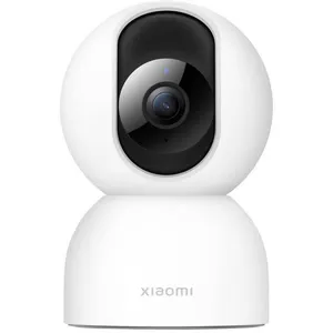 Comparateur de prix : Caméra de surveillance Wi-Fi Xiaomi Smart Camera C400 2K