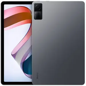 Xiaomi Tablette Xiaomi Redmi Pad 3/64 Go 10.61 pouces Gris graphite pas cher