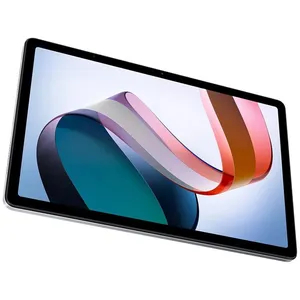 Xiaomi Tablette Xiaomi Redmi Pad 3/64 Go 10.61 pouces Argent lune pas cher