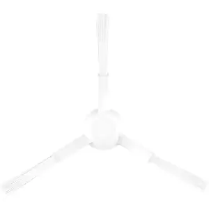 Comparateur de prix : Xiaomi Xiaomi aspirateur mi robot s10 - brosse latérale blanc eu bhr6473gl
