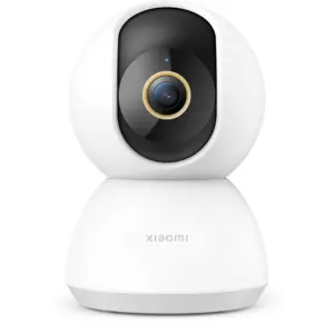 Xiaomi - 42423 ip Caméra de surveillance 2304 x 1296 pixels R525562 pas cher