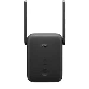 Xiaomi Mi Wi-Fi Range Extender AC1200 Black EU DVB4348GL pas cher