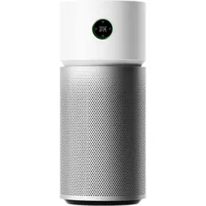 Comparateur de prix : Xiaomi 41586 BHR6359EU Purificateur dair 125 m² blanc, gris-aluminium