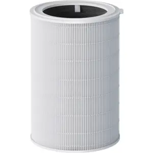 Comparateur de prix : Xiaomi Xiaomi Smart Air Purifier Elite Filter