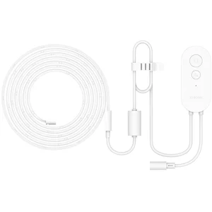 Comparateur de prix : Xiaomi Bandeau Led Smart