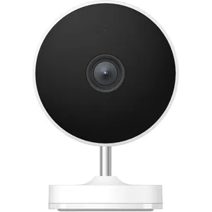 Caméra de surveillance XIAOMI Wifi AW200 pas cher