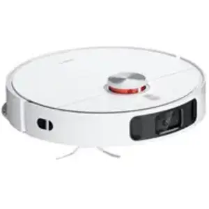 Comparateur de prix : Xiaomi Robot Aspirateur Avec Station De Vidage Automatique Rob X10+