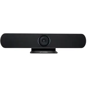 Infobit iCam VB50 pas cher