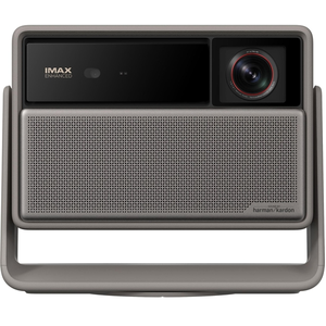Comparateur de prix : Vidéoprojecteurs Xgimi Horizon 20 Max