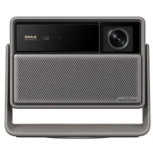 Comparateur de prix : Vidéoprojecteurs Xgimi Horizon 20