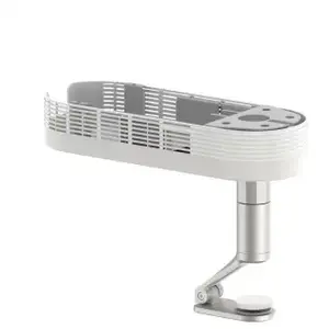 Support vidéoprojecteur XGIMI Fixation plafond Horizon pas cher