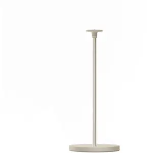 Comparateur de prix : XGIMI Floor Stand pour série Horizon S
