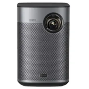 Comparateur de prix : Xgimi Projecteur Portable Halo+ Dlp Portable 1080p 900 Lumens
