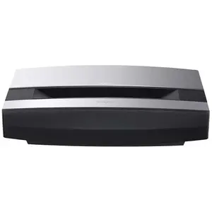 Comparateur de prix : Vidéoprojecteur Home cinema XGIMI Aura - 4K, LED