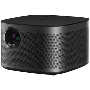 Comparateur de prix : XGIMI Horizon Pro Projecteur ANSI DLP UltraHD 4K HDR10 2200 Lumens