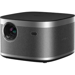 Comparateur de prix : XGIMI Horizon Projecteur ANSI DLP FullHD HDR10 2200 Lumens