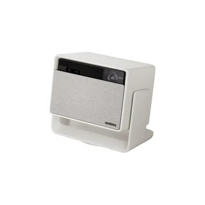 Comparateur de prix : XGIMI Horizon S Max - DLP Laser LED UHD 4K - 3100 Lumens
