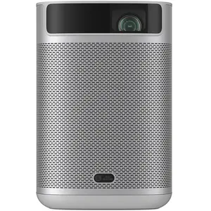 Vidéoprojecteur portable XGIMI MoGo 2 - HD 720p - LED DLP - 400 Lumens