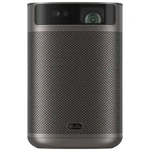 Comparateur de prix : Projecteur 3D DLP FullHD portable XGIMI MoGo 2 Pro 400 lumens ISO