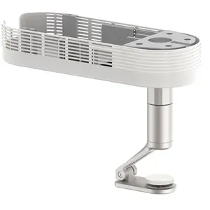Comparateur de prix : Support vidéoprojecteur XGIMI Fixation plafond Horizon