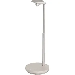 Comparateur de prix : Pied support Xgimi de sol pour vidéoprojecteur Beige