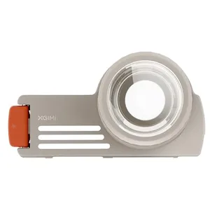 Comparateur de prix : Accessoire vidéoprojecteur XGIMI Filtre optique créatif MOGO 3 PRO