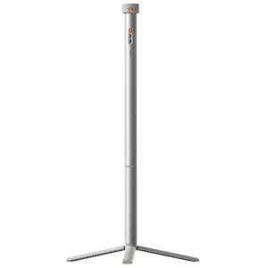 Supports de vidéoprojecteur Xgimi Floor Powerbase Stand MoGo 4 pas cher