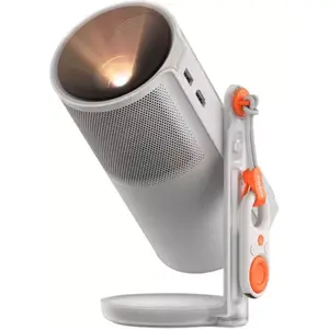 Comparateur de prix : Vidéoprojecteur portable XGIMI MoGo 4