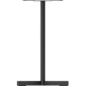 Comparateur de prix : Supports de vidéoprojecteur Xgimi Floor Stand Titan