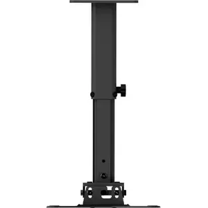 Supports de vidéoprojecteur Xgimi Fixation plafond TitanVendu parson-video