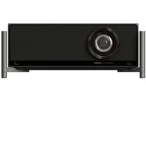 Vidéoprojecteurs Xgimi TITAN pas cher