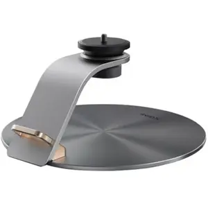 Comparateur de prix : Support de bureau XGIMI X pour MoGo Halo Horizon et Elfin Series