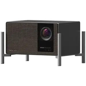 Vidéoprojecteurs Xgimi Titan Noir Ultra Max pas cher