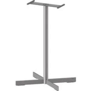XGIMI Pied de sol pour TITAN Noir series pas cher
