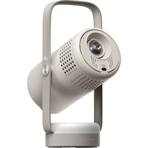 Vidéoprojecteurs Xgimi Vibe One pas cher